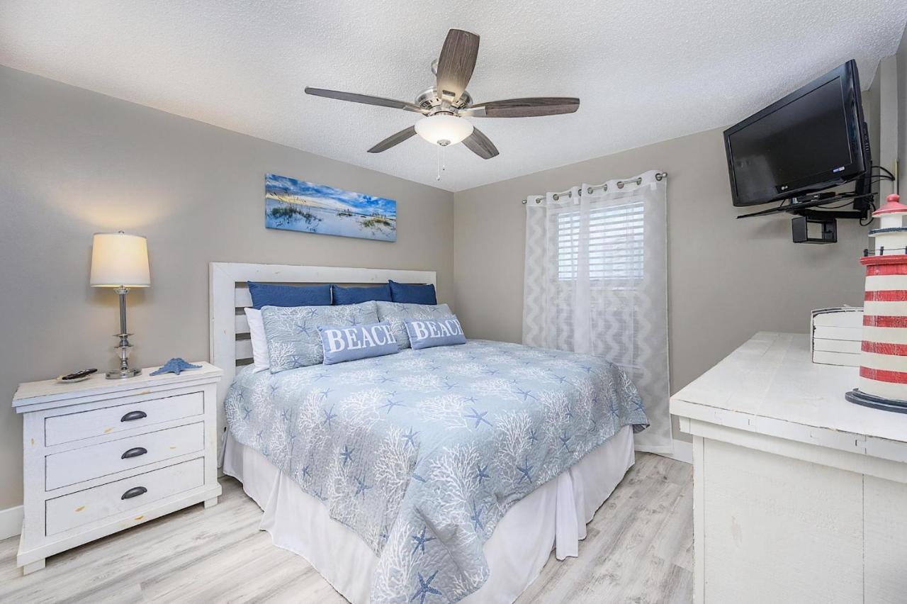 Pelican Beach Resort 308 Destin Buitenkant foto