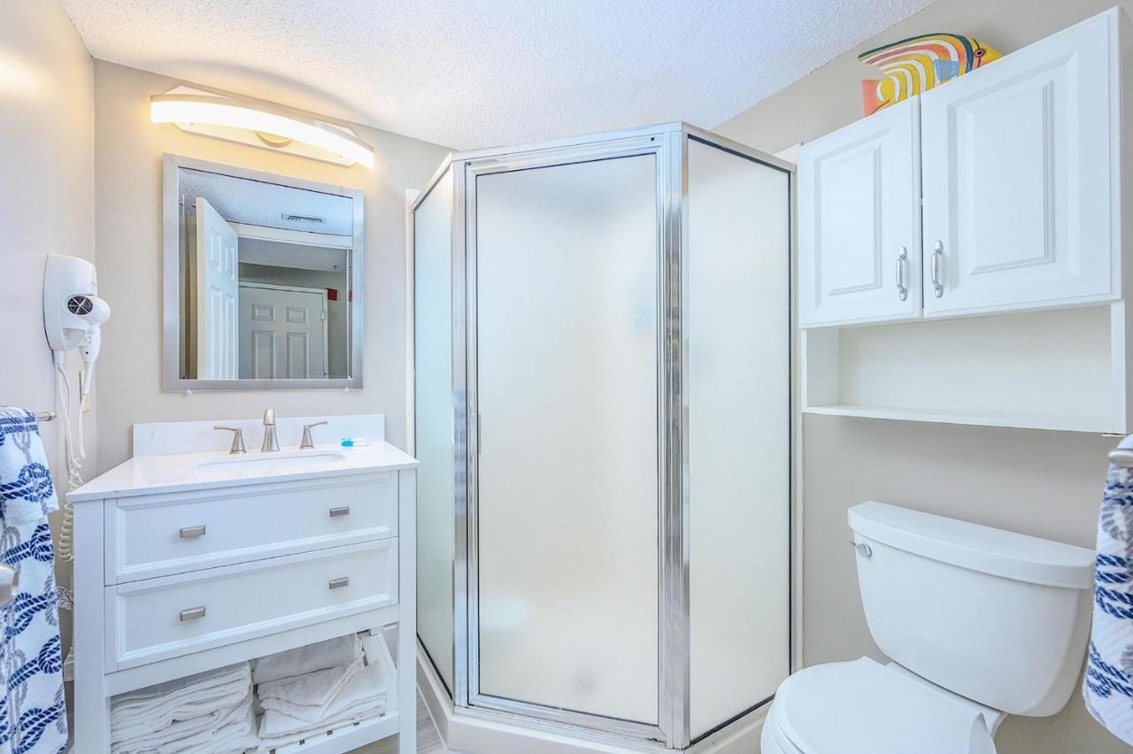 Pelican Beach Resort 308 Destin Buitenkant foto
