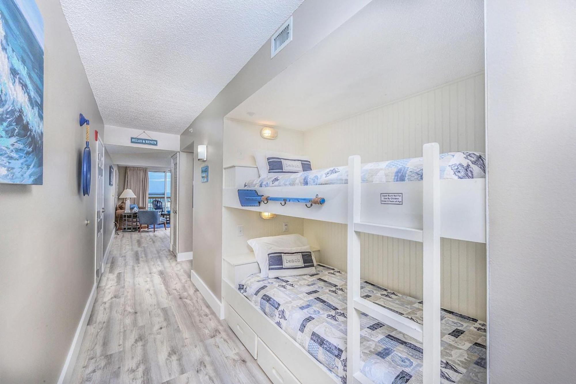 Pelican Beach Resort 308 Destin Buitenkant foto